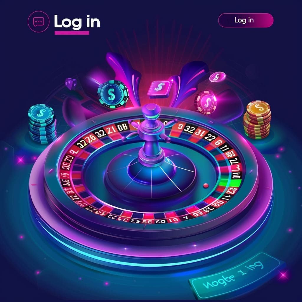 Pengguna Indonesia menjaga akun saat browsing