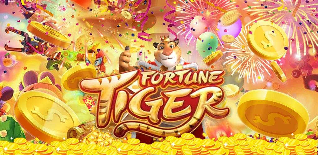 Ulasan pengalaman mobile untuk pengguna d3k2