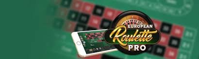 Pengguna menilai navigasi mobile platform